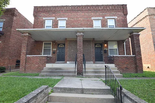 1416 N 5th St Photo 1