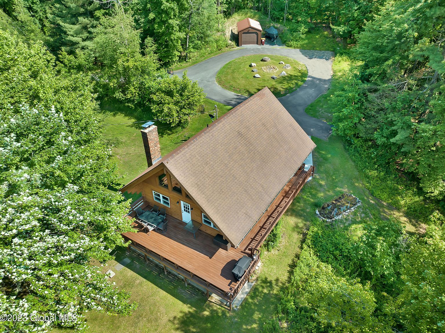 502 North Road, Troy, NY 12180 Zillow