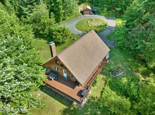 502 North Rd, Troy, NY 12180