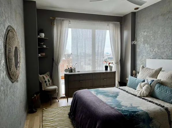 734 5th Avenue image 8 of 10