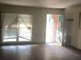 3162 Slasham Rd, Ashville, AL 35953