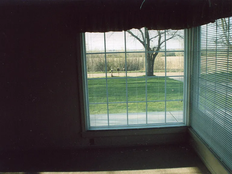 4200 E Wing Rd — Photo 7