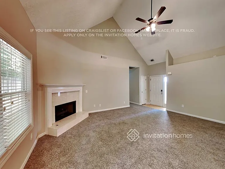 304 Apache Dr — Photo 3