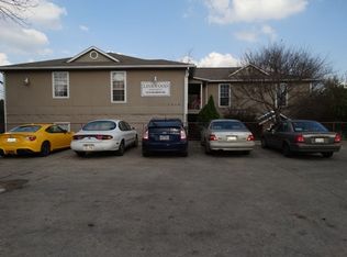 1016 Blanco Rd APT 102, San Antonio, TX 78212