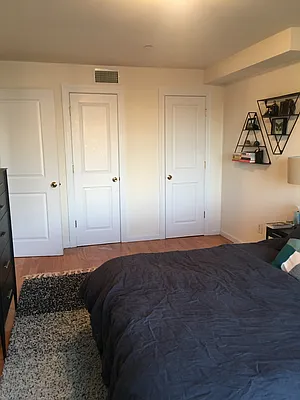 Rented by Amorelli Realty | media 24