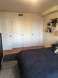 Rented by Amorelli Realty