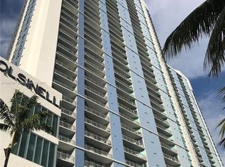 325 South Dr #18, Miami, FL 33166
