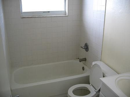 2nd image of 1106 Harry Ave S