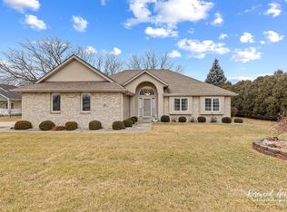 787 Jeremy Dr, Bourbonnais, IL