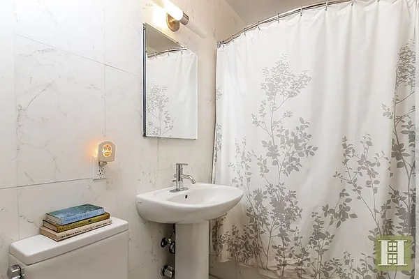 Sold by Halstead Real Estate | media 12