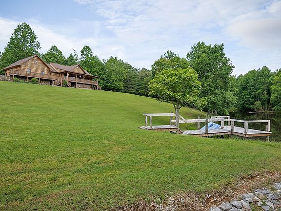 56th image of this home