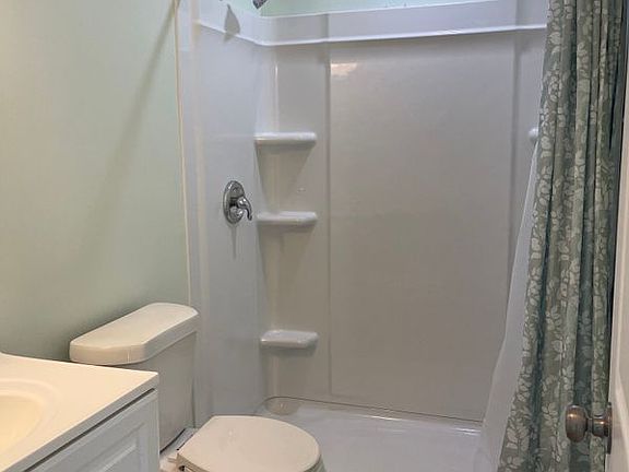 5th image of 651 Old Port Isabel Rd #11B