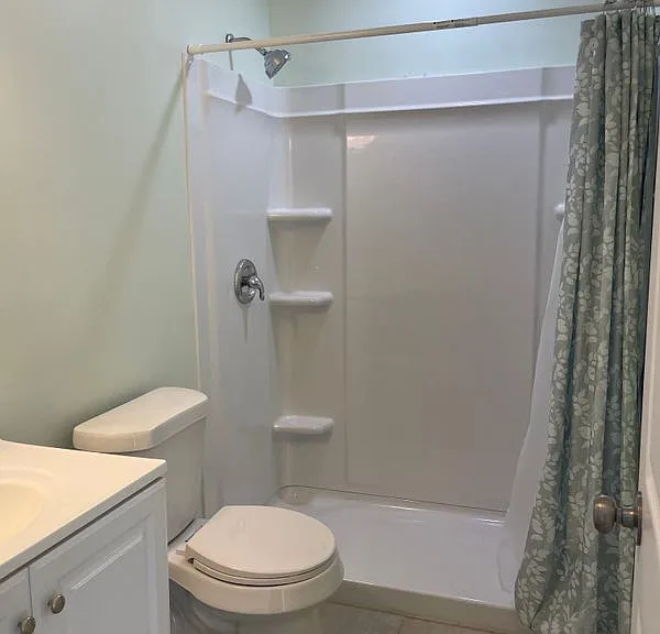 651 Old Port Isabel Rd #11B — Photo 5