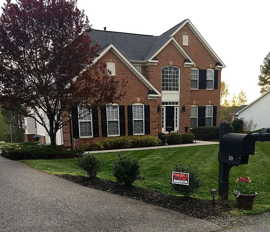 59 Pleasantview Ct photo 1