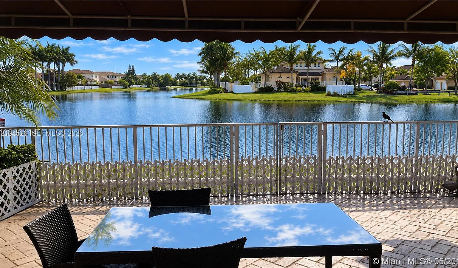 Islands At Doral — Photo 2