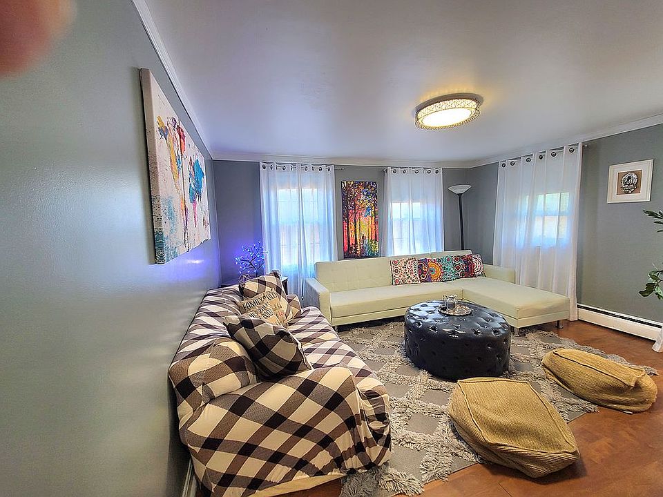 59 Pond St Quincy, MA, 02169 Apartments for Rent Zillow