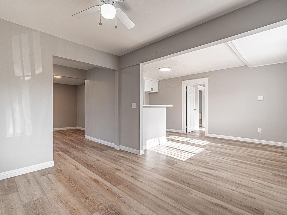 1st image of 1526 Attridge Ave #1526