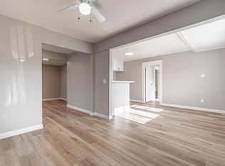 1526 Attridge Ave #1526, Los Angeles, CA 90063