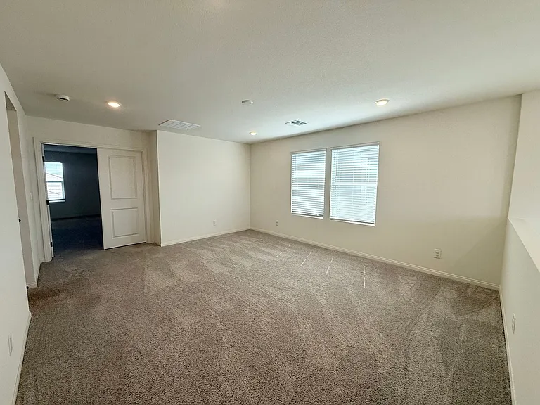 3045 Foxtail Hollow Ave — Photo 16