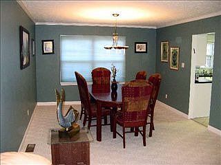 4th image of 7619 Kingswood Dr
