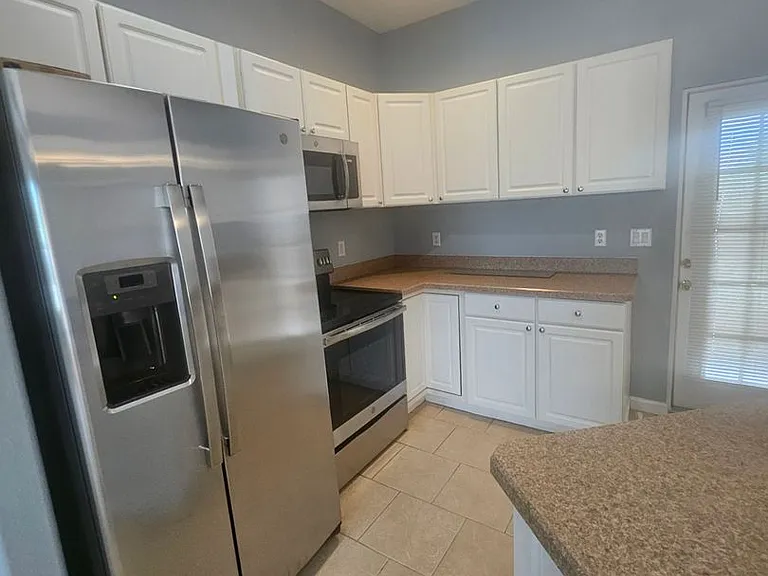 22 Donlon Dr #A — Photo 6