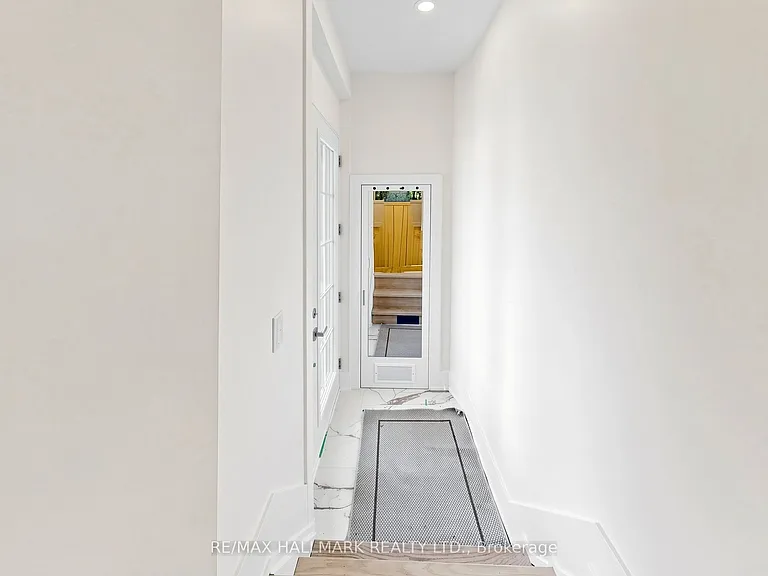 11 Johnson Rd — Photo 38