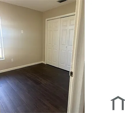 11273 SW 4th St — Photo 12