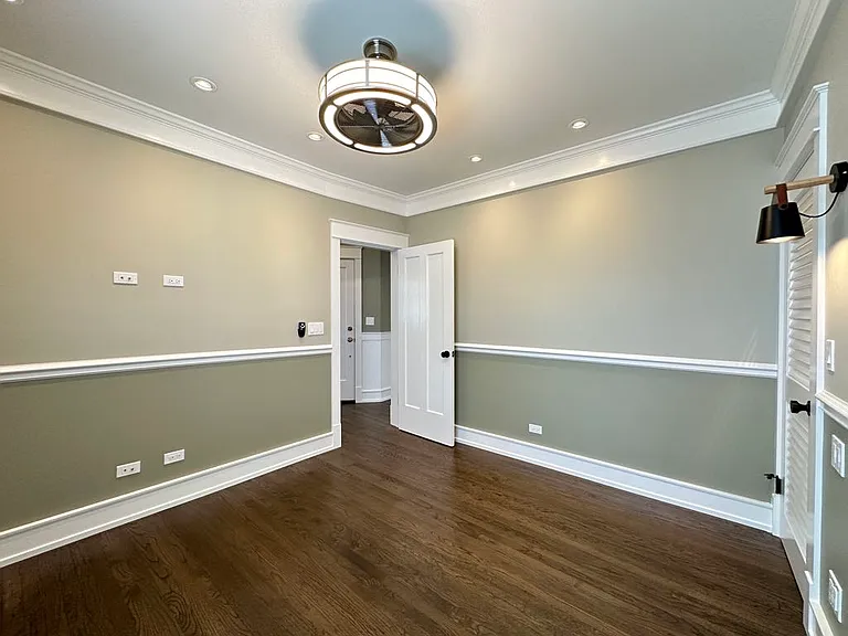 1653 W Gregory St #4 — Photo 17