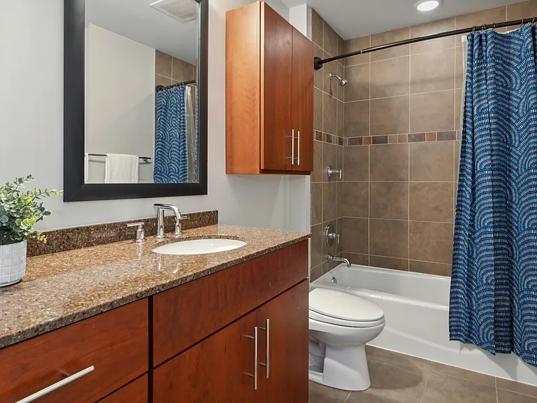 505 N McClurg Ct #1401 — Photo 14