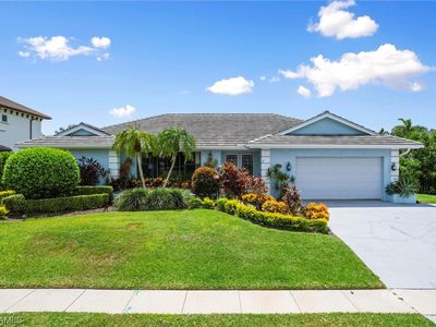 (Undisclosed Address), Marco Island, FL, 34145