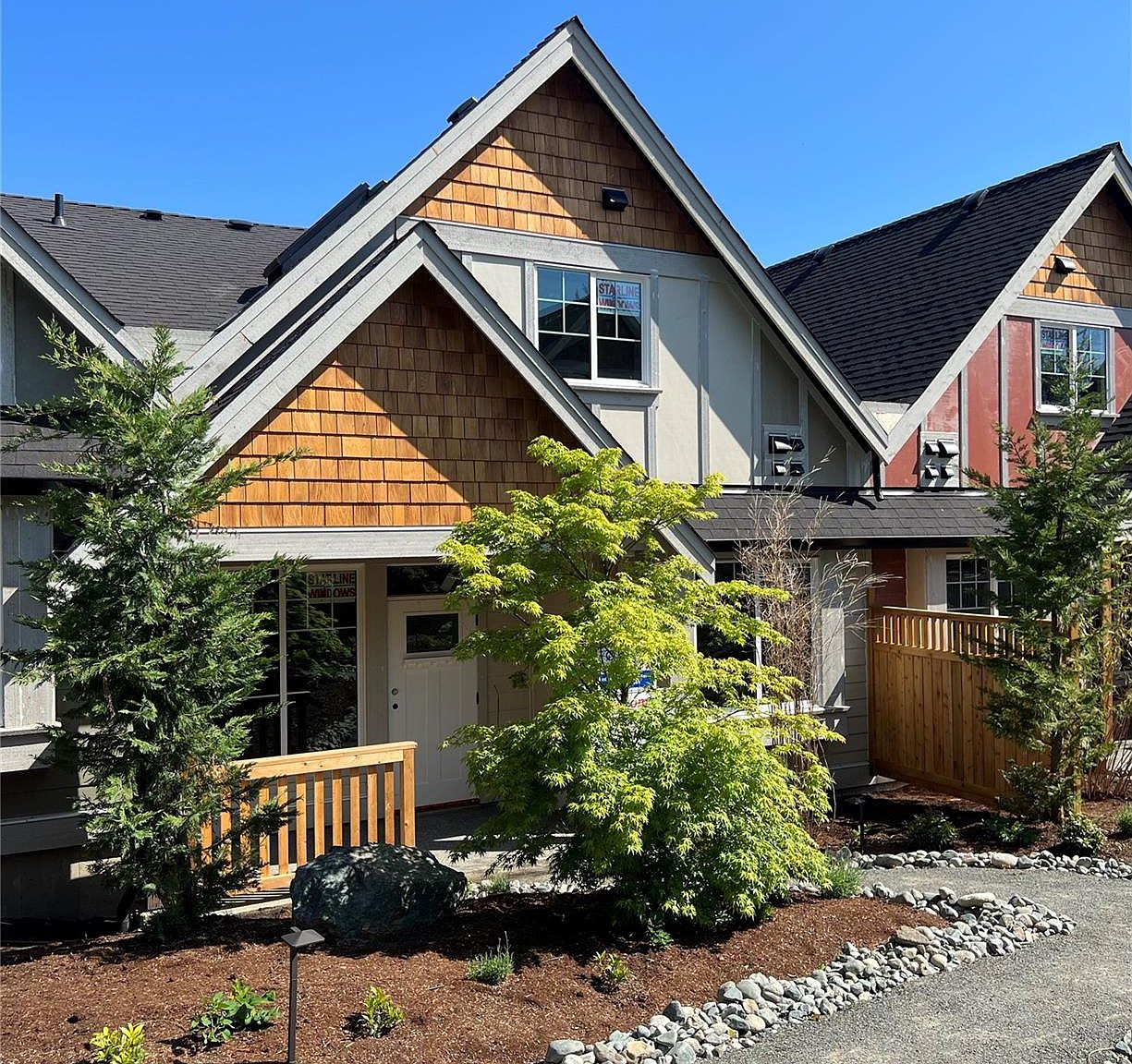 3003 Keystone Dr 103, North Cowichan, BC V9L 0E1 MLS 950174 Zillow