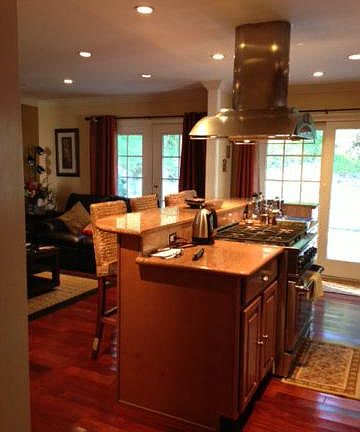 2nd image of 328 Alta Mesa Dr