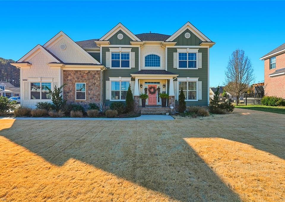 1st image of 6001 Gardenstone Cir