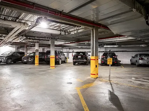 341 Eastern Parkway image 12 of 14