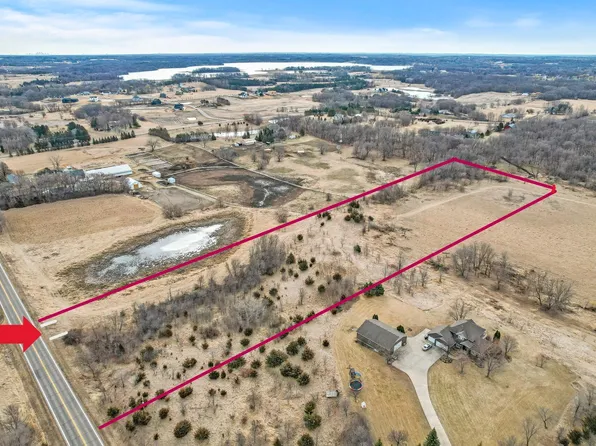 6231 County Road 11, Maple Plain, MN 55359