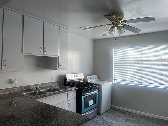 2nd image of 104 Missouri St #104