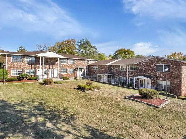 276 Temple Hill Road #2705, New Windsor, NY 12553