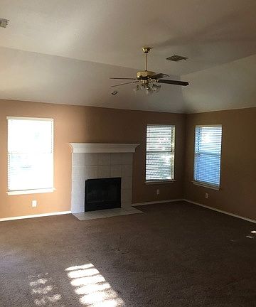 5th image of 238 Tapwood Ln