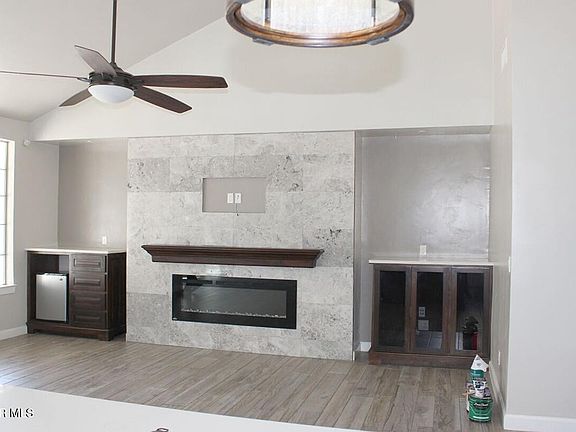 3rd image of 12225 Rathmore Dr
