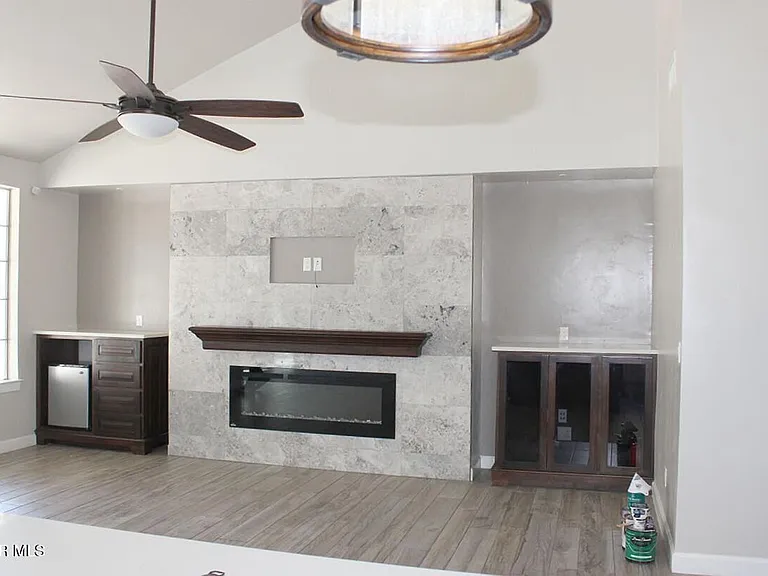 12225 Rathmore Dr — Photo 3