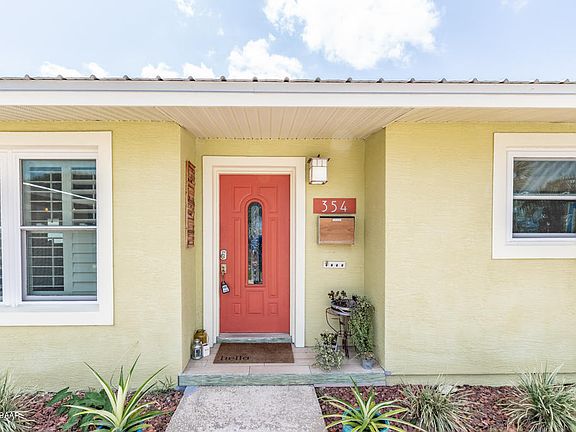 4th image of 354 Emory Dr