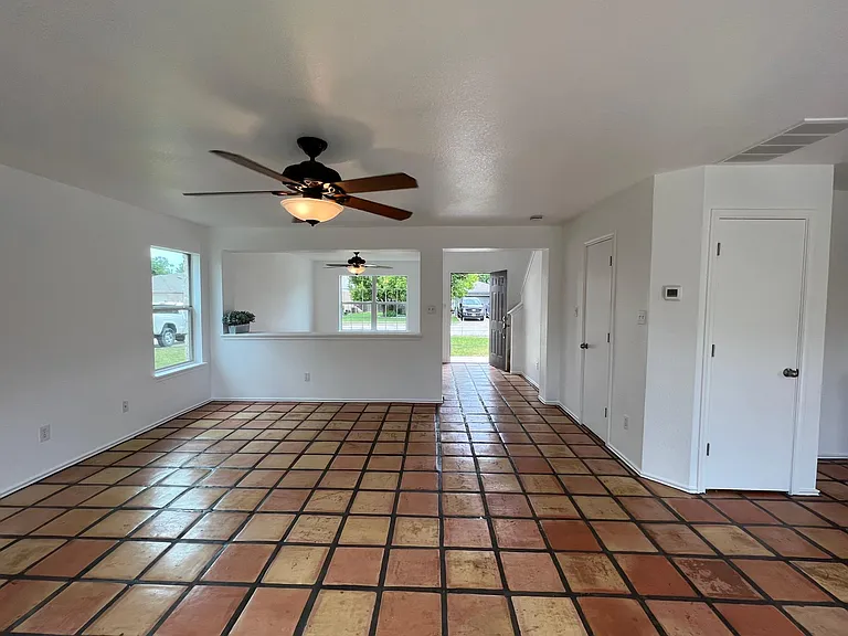 702 Camino Alto Dr — Photo 13