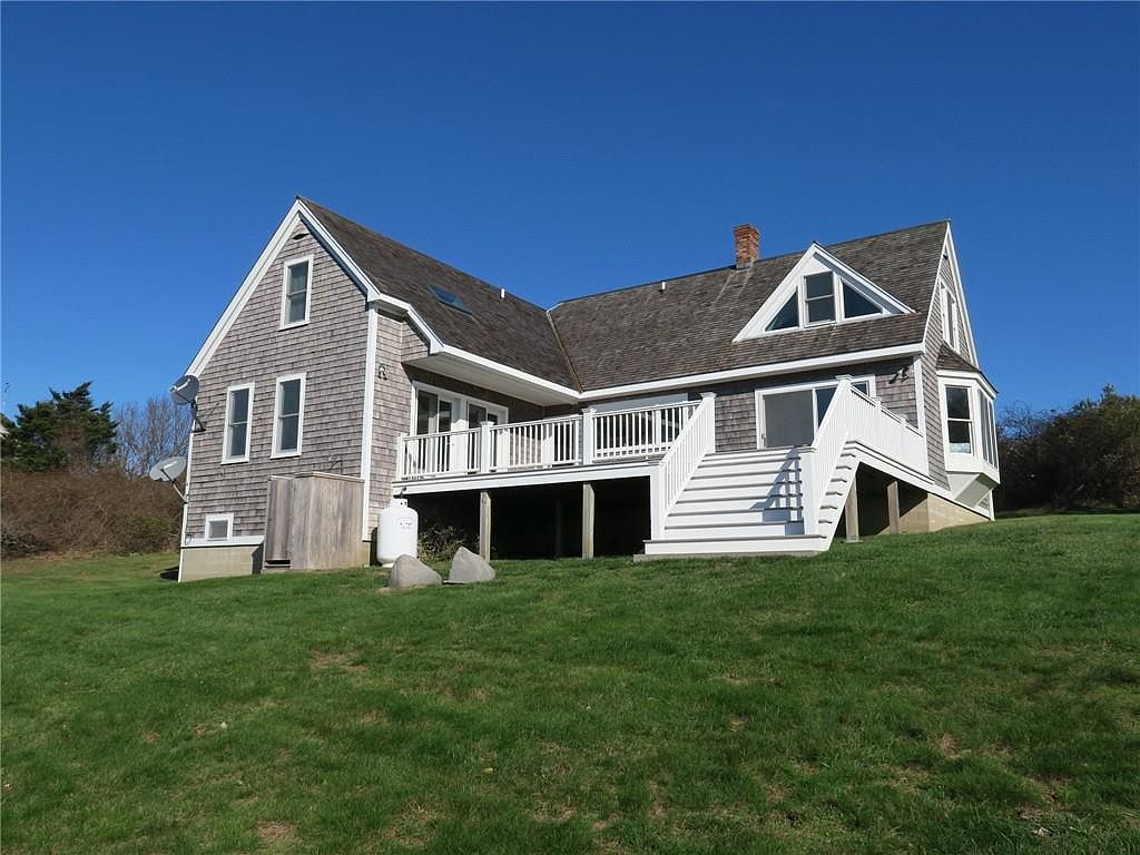 1375 Peckham Farm Rd, Block Island, RI 02807 Zillow