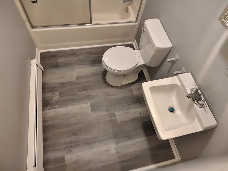 741 Park St #749 — Photo 6