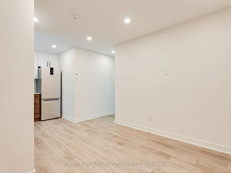 50 William Cragg Dr #B — Photo 9