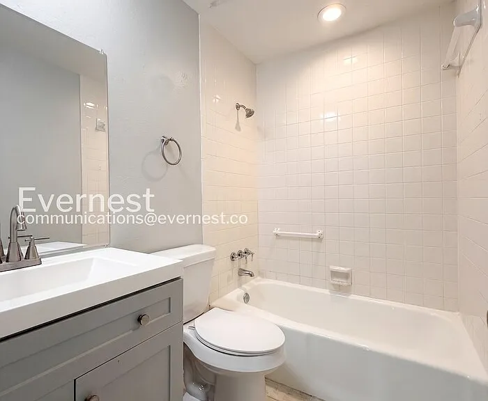 2638 Teal Ave — Photo 15