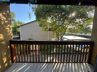 1060 Oak Grove Rd APT 25, Concord, CA 94518