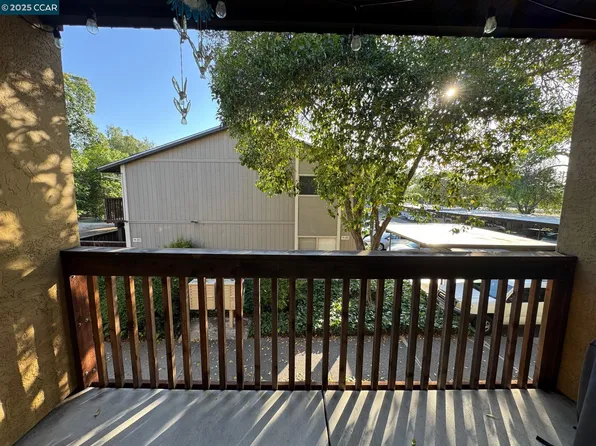 1060 Oak Grove Rd APT 25, Concord, CA 94518