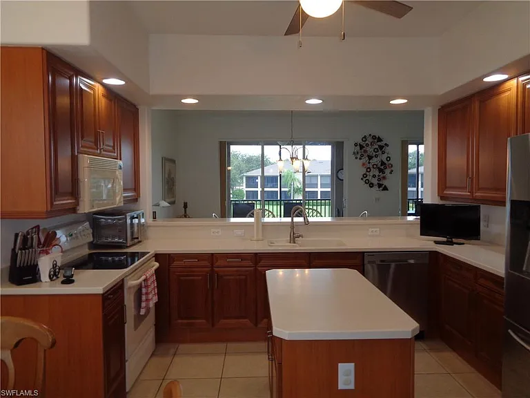 709 Regency Reserve Cir #6003 — Photo 6