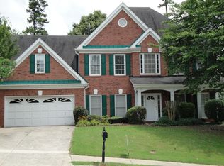 1340 Boundary Blvd, Suwanee, GA 30024